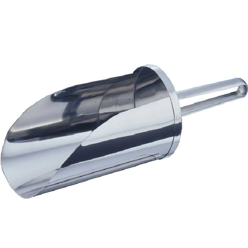 Large coffee bean scoop (various sizes)