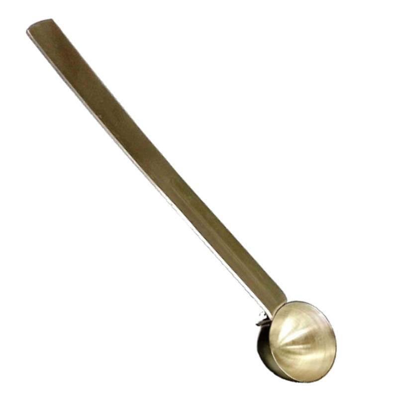 7g Coffee Scoop