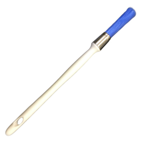 Food Safe Grounds Cleaning Brush