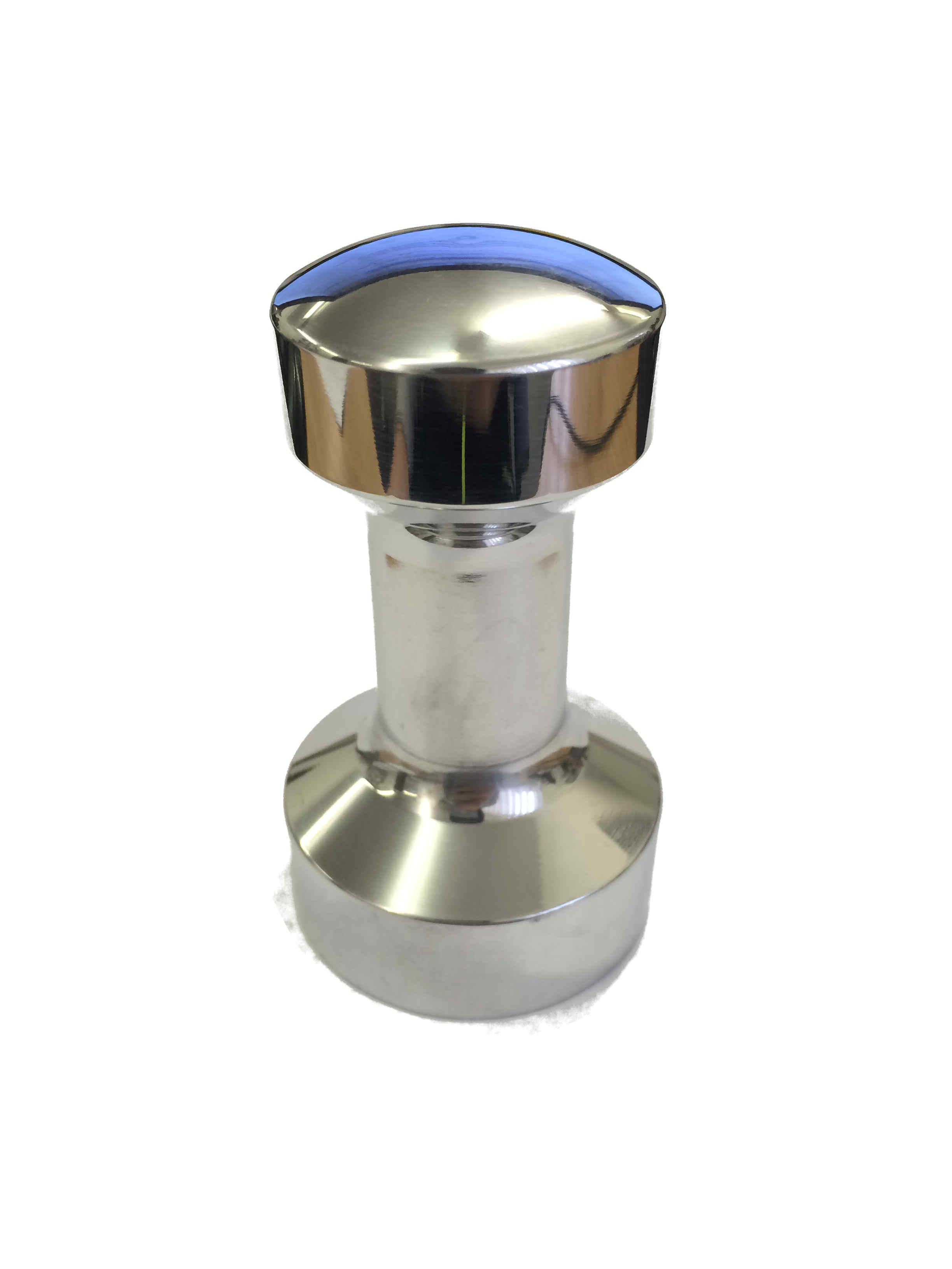 Standard Tampers (options available)