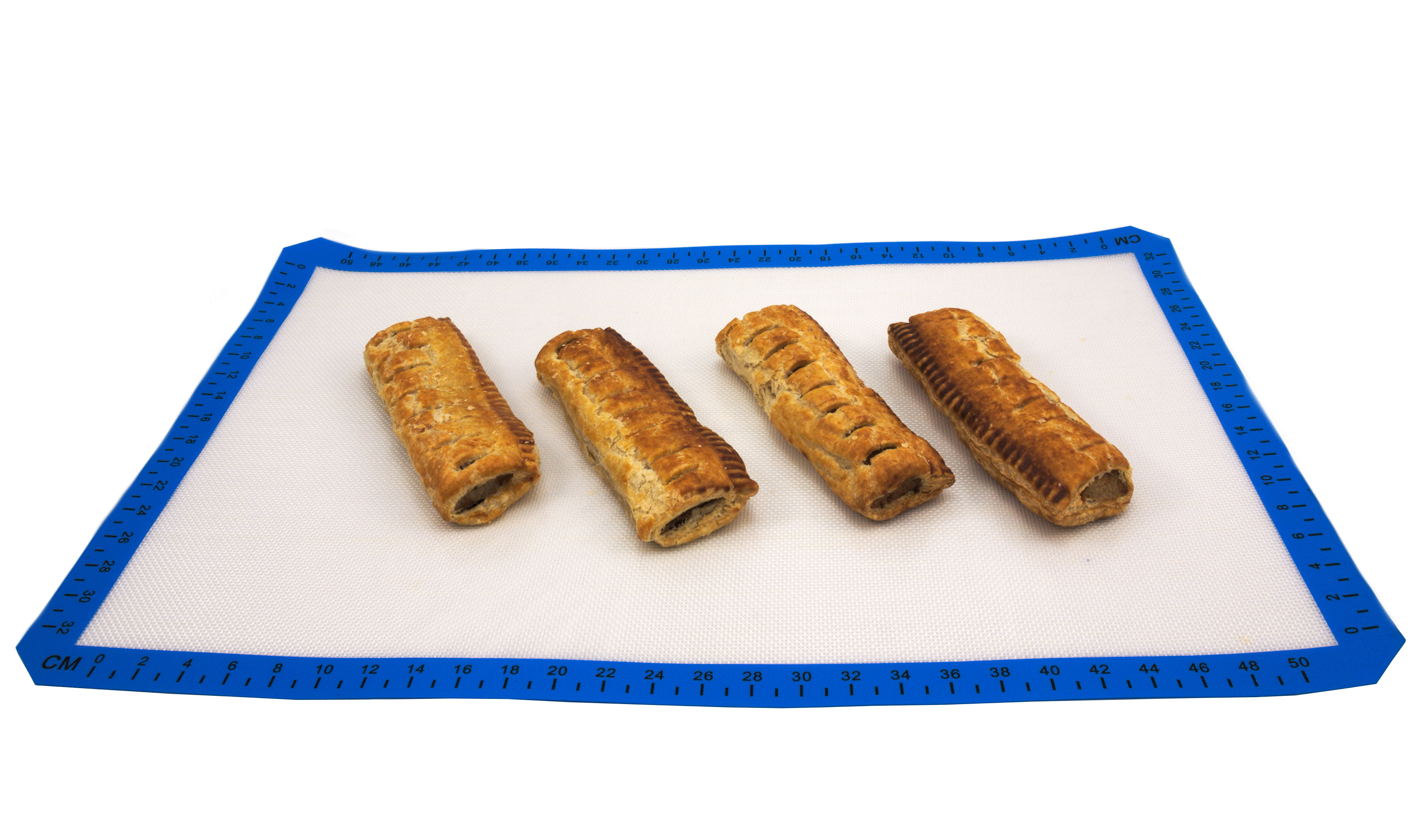 Silicone Baking Mat