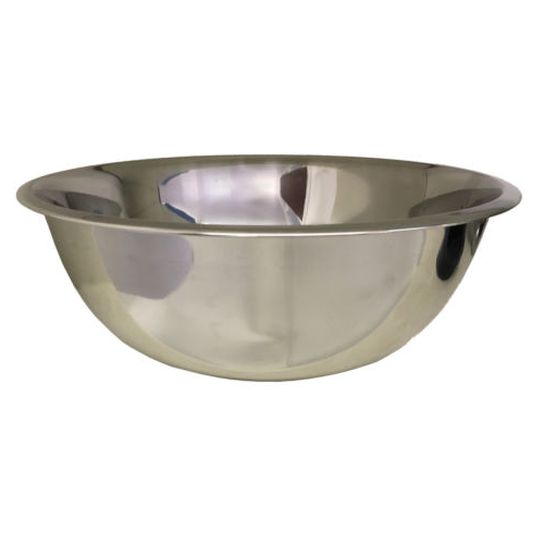4 Litre Mixing Bowl