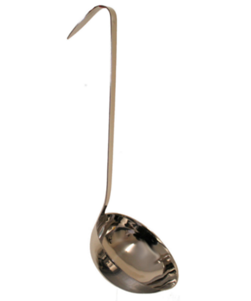 11.3cm Soup Ladle