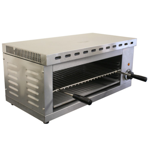 Salamander Grill / Toaster
