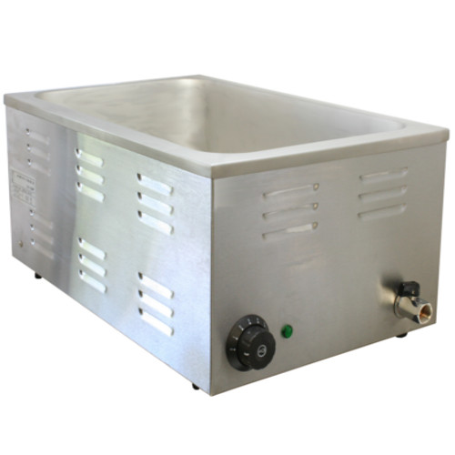 Bain Marie